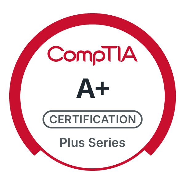 Edvanti.com Comptia